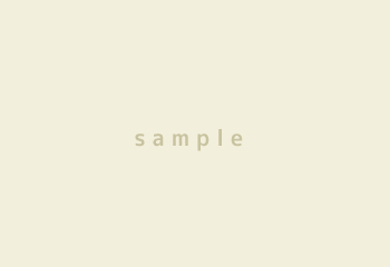 staff-sample